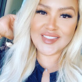 Kimberly F. Dental Assistant