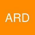 Anitha Reddy Dental's profile picture