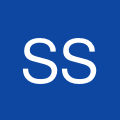 Studio Smiles's profile picture
