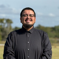 Erik B. Dental Receptionist / Front Desk