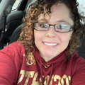 Jessica S. Dental Hygienist