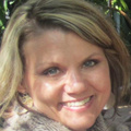 Jamie S. Dental Assistant