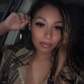 Alexis B. Dental Receptionist / Front Desk and Dental Assistant