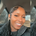 Etriyonna  W. Dental Receptionist / Front Desk and Dental Assistant