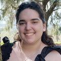 Adriana S. Dental Receptionist / Front Desk and Dental Assistant