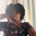 Aujunee B. Dental Receptionist / Front Desk