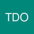 The Dentist of Summerlin's profile picture