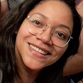 Koraima W. Dental Assistant