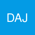 Dr. Alexander J. Kim, Inc.'s profile picture