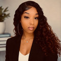 Leiah L. Dental Receptionist / Front Desk