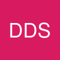 Divine Dental Studio of Ceres's profile picture