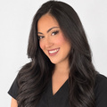 America A. Dental Assistant