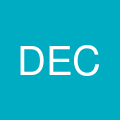 Diane E. Casey, DDS's profile picture