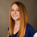 Amberena F. Dentist