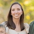 Jessica E. Dental Hygienist