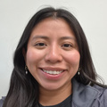 Jailene S. Dental Assistant