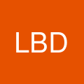 LUMA Biological Dentistry's profile picture