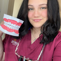 Viveane K. Dental Assistant