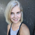 Sara A. Dental Hygienist