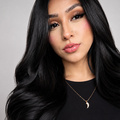 Brenda M. Dental Receptionist / Front Desk and Dental Assistant