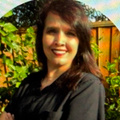 usha j. Dental Hygienist