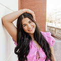Ella P. Dental Receptionist / Front Desk and Dental Assistant