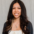 Alycia L. Dental Assistant