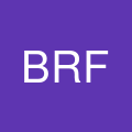 bressi ranch family dentistry's profile picture