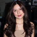 Juliana M. Dental Assistant