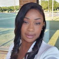 Kalinda C. Dental Receptionist / Front Desk