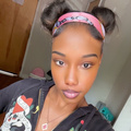 Miracle J. Dental Assistant