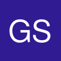 GOREgeous Smiles's profile picture