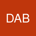 Dr. Angela Berkovich, DMD Cosmetic & Restorative Dentistry's profile picture