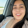 Alexandra R. Dental Receptionist / Front Desk and Dental Assistant