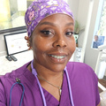 TQuita C. Dental Hygienist