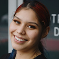 Andrea E. Dental Receptionist / Front Desk and Dental Assistant