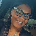 Desirae B. Dental Receptionist / Front Desk