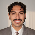 Devin B. Dentist