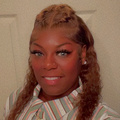 Kanesha B. Dental Receptionist / Front Desk and Dental Assistant