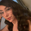 Yvette G. Dental Assistant