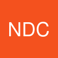 Nogales Dental Center's profile picture