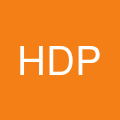 Hanson Dental Practice PLLC's profile picture