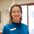 Holly H. Dental Hygienist