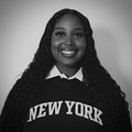 Thamar E. Dental Assistant