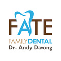Fate Family Dental's profile picture