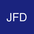 Julian Falabella DDS's profile picture