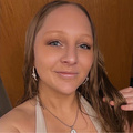 Jean L. Dental Assistant