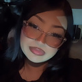 Paola A. Dental Receptionist / Front Desk