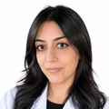 Asmaa A. Dentist