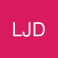 La Jolla Dental Image's profile picture